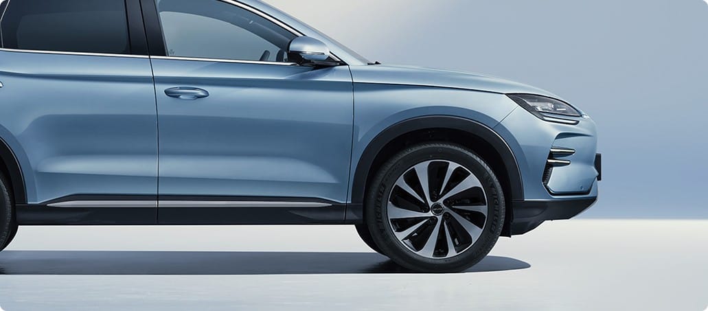 byd-auto-SEAL U_LHD_Exterior_Side