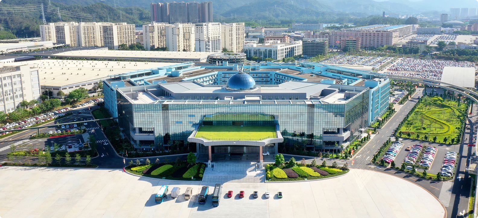 byd-auto-o-nama-lokacija