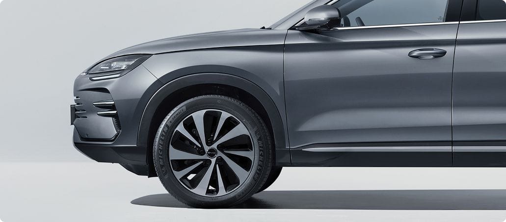 byd-auto-seal-u-dm-i-front-side