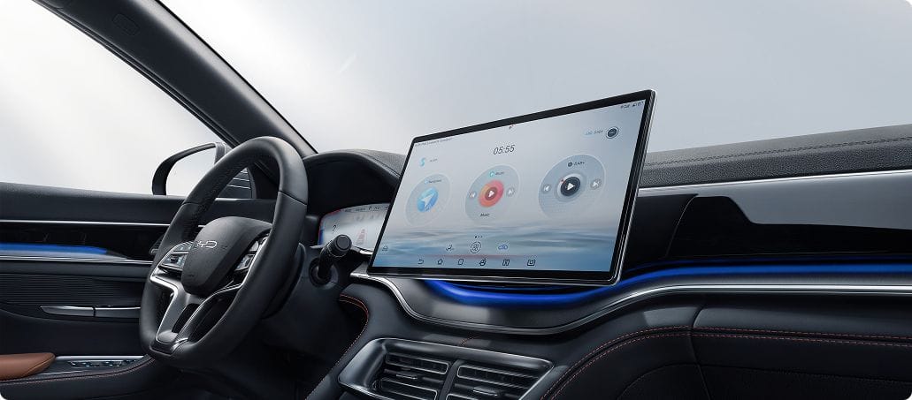 byd-auto-seal-u-dm-slide-1