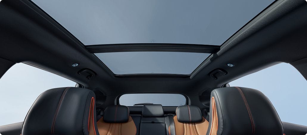 byd-auto-seal-u-dm-slide-2