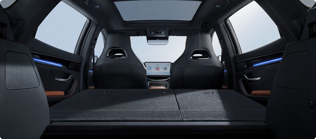 byd-auto-seal-u-dm-slide-3