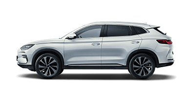 byd-auto-seal-u-model