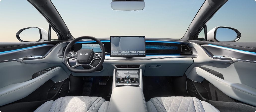 byd-auto-sealion-slide-4