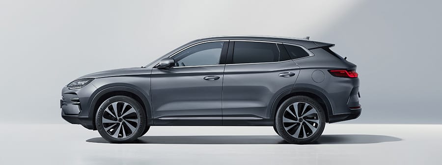 byd-auto-seal-u-popup