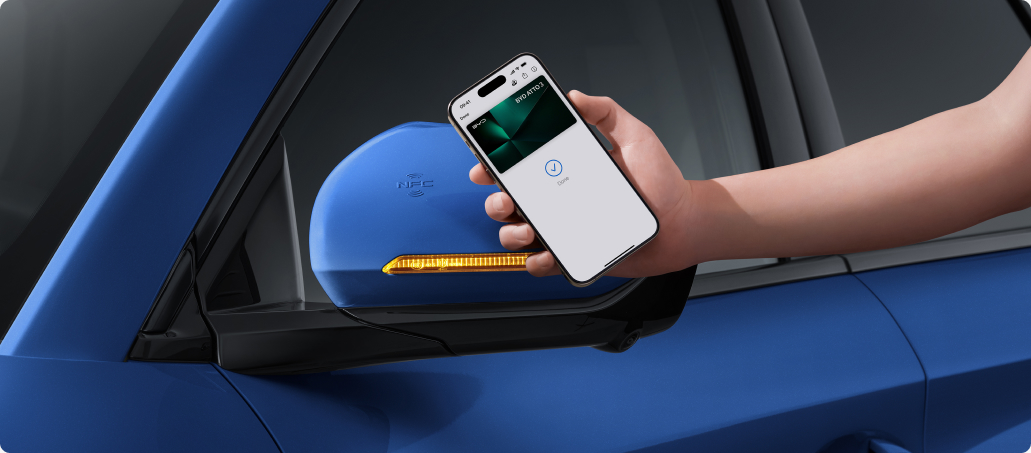 atto-3-evo-exterior-3