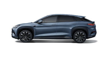 SEALION 7